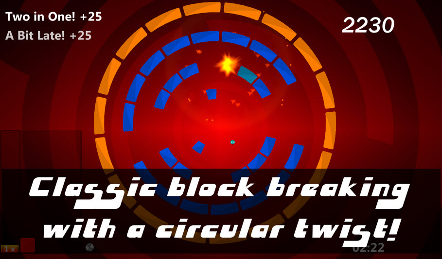 09-07-2014 21-32-58