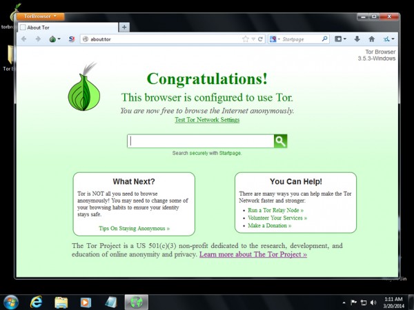 10-conselhos-pplware-08
