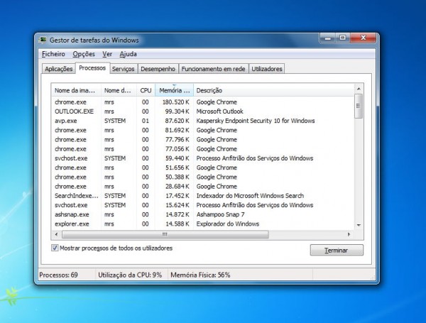 10-conselhos-pplware-51