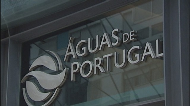 Empresa do Estado gasta mais de um milhão em computadores