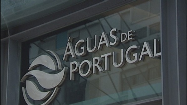 2012-01-11-adp