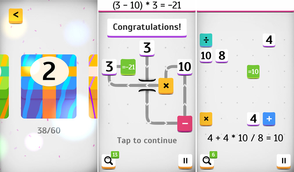 23-07-2014 18-38-49