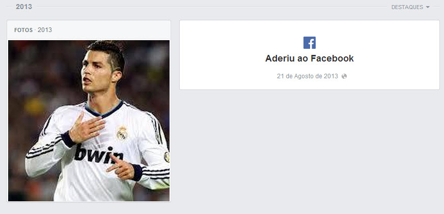23-07-2014 21-38-28