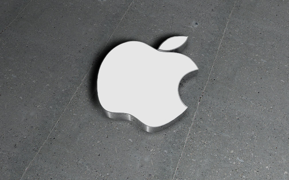 A Apple poderá tornar-se obsoleta daqui a 2 ou 3 anos