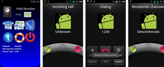 30-07-2014 18-02-04