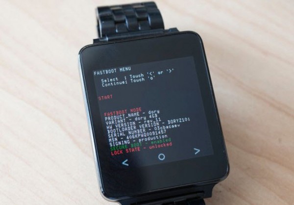 Android_central_00
