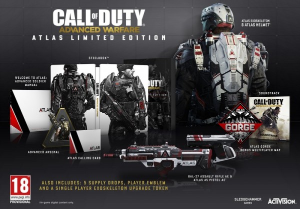 CODAW_BeautyShot_AtlasLtd_UK