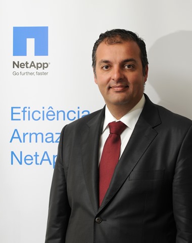 A importância da liderança para o sucesso das empresas
