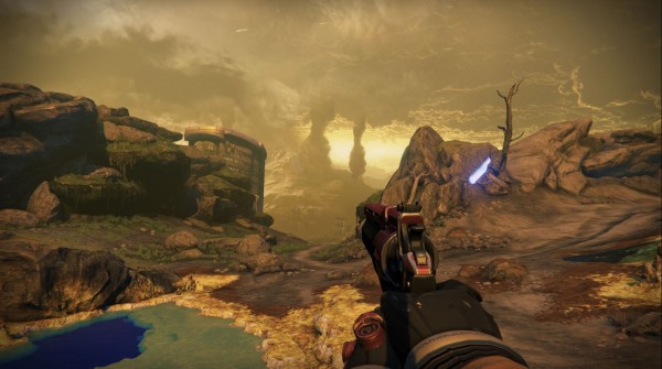 Destiny_1