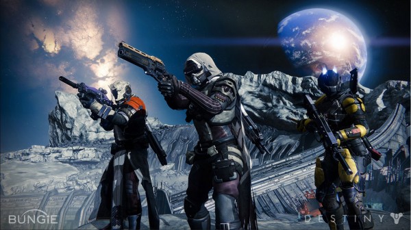 Destiny_2