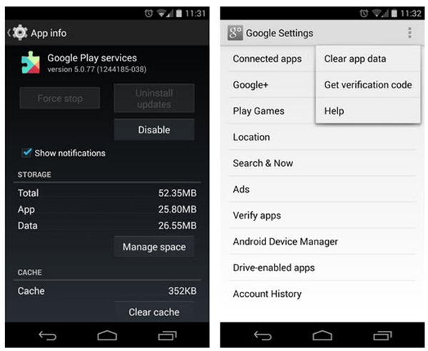 Google_play_01