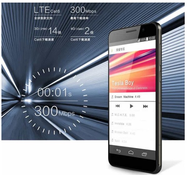 Huawei Honor 6_00