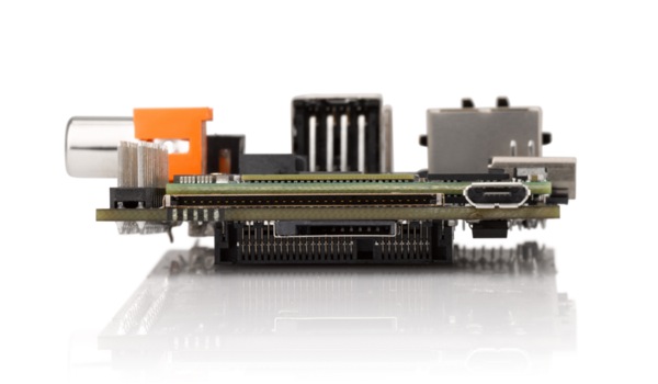 HummingBoard_02