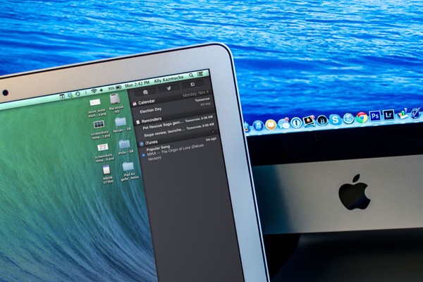 Icon Ping: Veja o estado da rede no Mac com um simples olhar