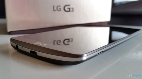 LG_G3_analise_1