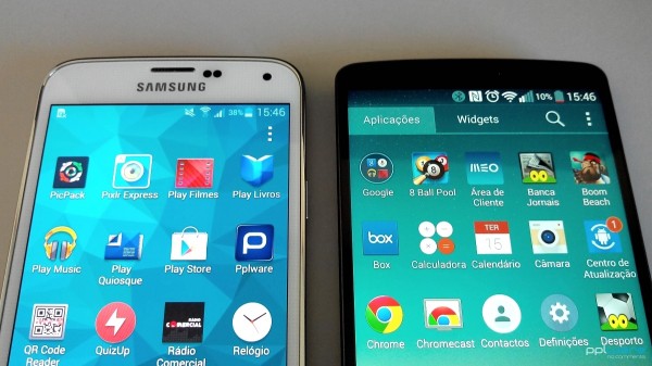 LG_G3_analise_11