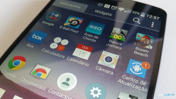 LG_G3_analise_12