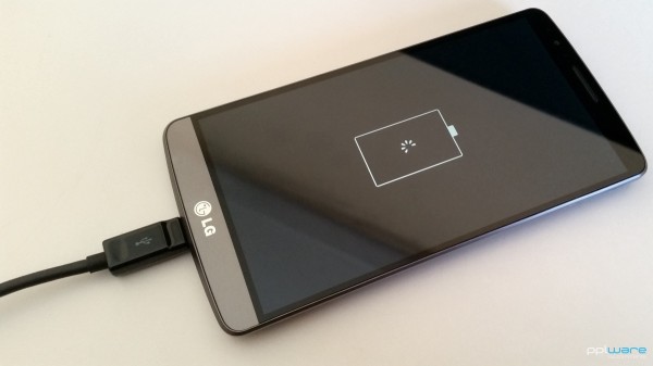 LG_G3_analise_19
