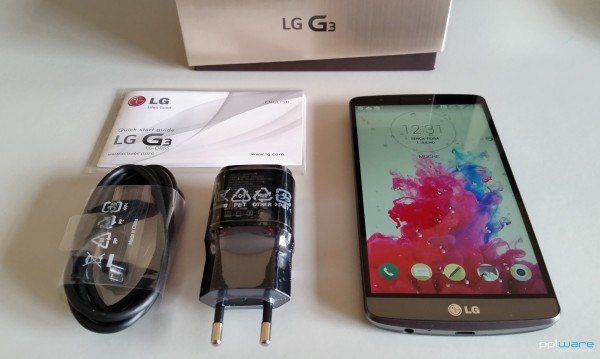 LG_G3_analise_3