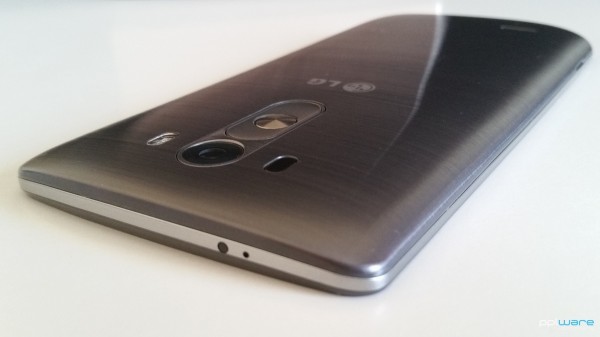 LG_G3_analise_4