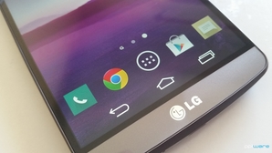 LG_G3_analise_7_small