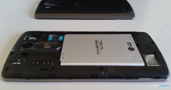 LG_G3_analise_8