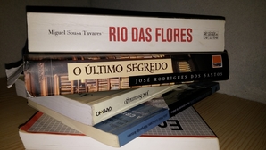 LG_G3_analise_FOTO (0)_small