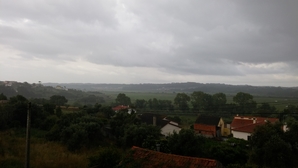 LG_G3_analise_FOTO (3)_small