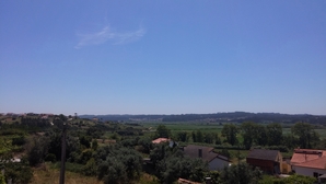 LG_G3_analise_FOTO (4)_small
