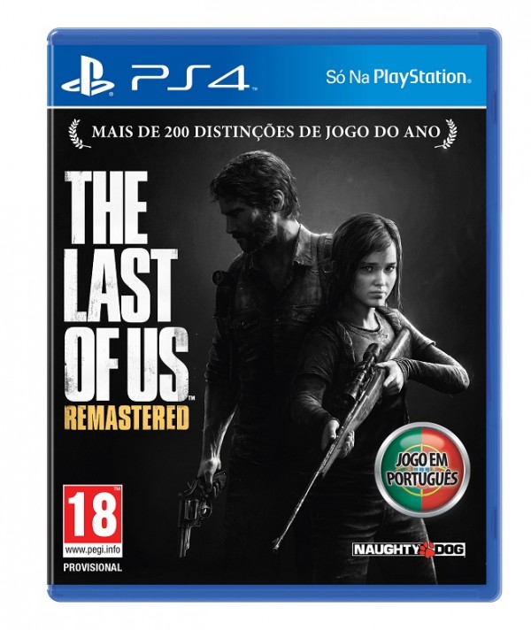 Last_of_Us_Remastered