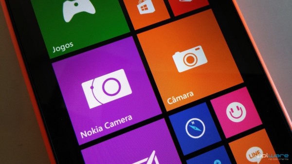 Lumia_630_camara_2