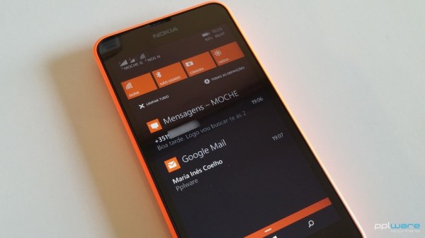Lumia_630_notif