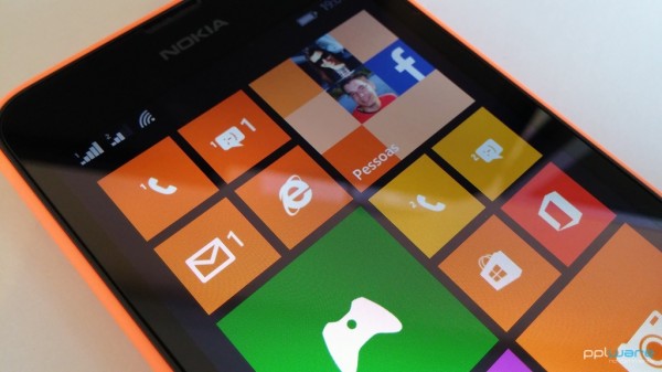 Lumia_630_redes