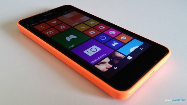 Lumia_630_wp_2
