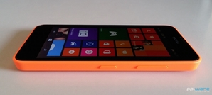 Lumia_630_wp_3_1_small