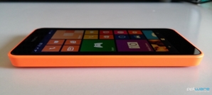 Lumia_630_wp_3_small