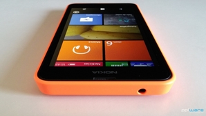 Lumia_630_wp_4_1_small