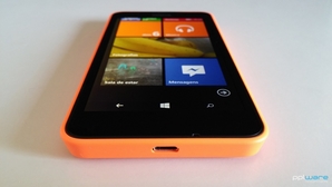 Lumia_630_wp_4_small