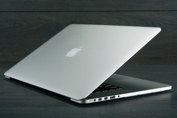 MBP_1