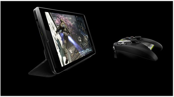 Nvidia_02