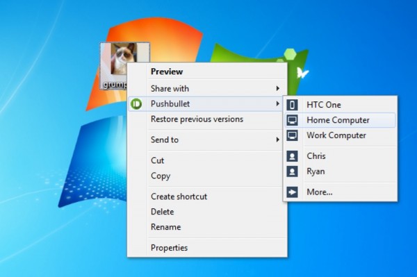 Pushbullet_windows_2