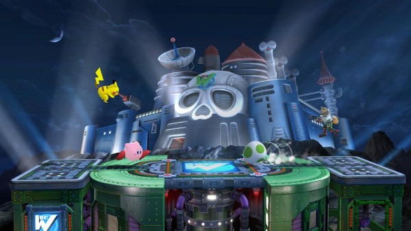 SSB_WiiU_10