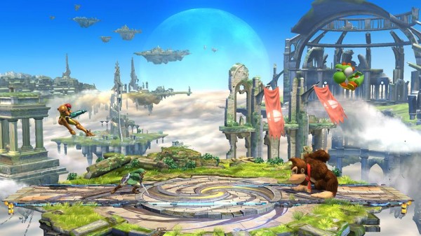 SSB_WiiU_11