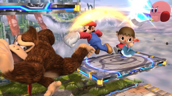 SSB_WiiU_12