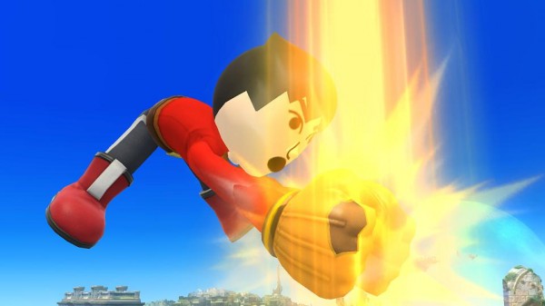 SSB_WiiU_2