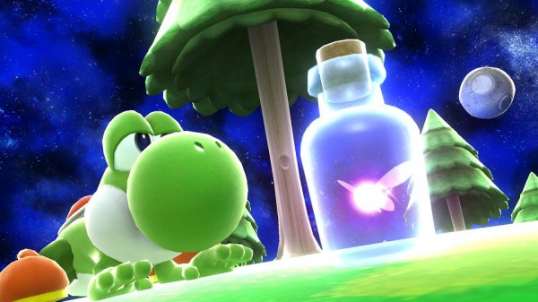 SSB_WiiU_4