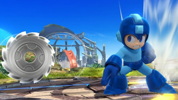 SSB_WiiU_5