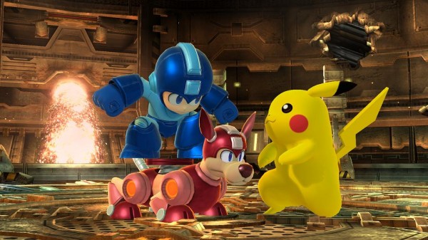 SSB_WiiU_6