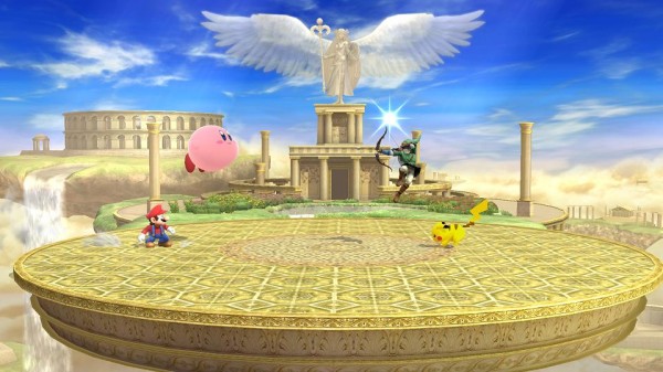 SSB_WiiU_8