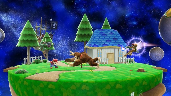 SSB_WiiU_9
